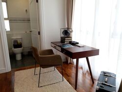 Leonie Condotel (D9), Condominium #574352471